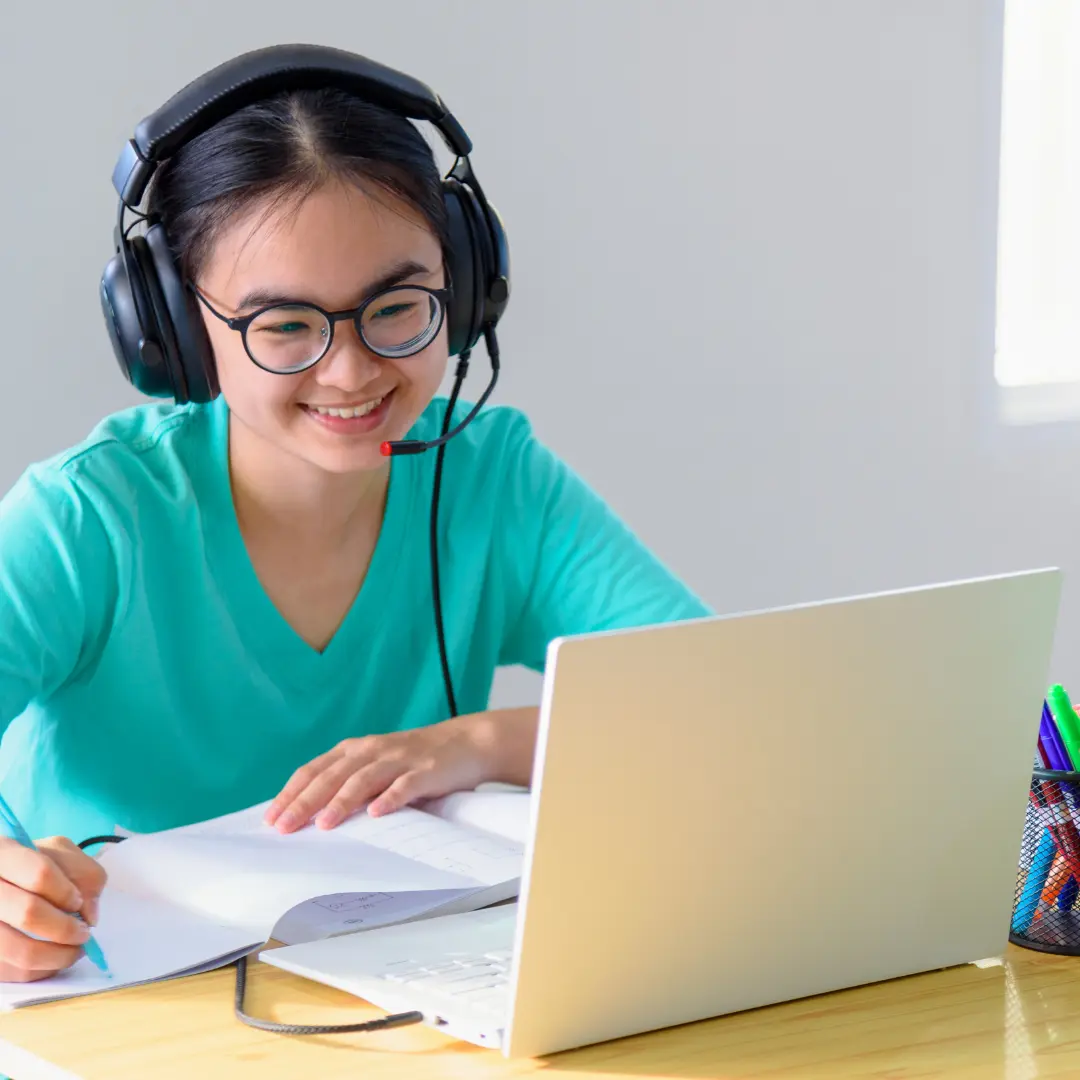 Curso Online ao Vivo Wzup