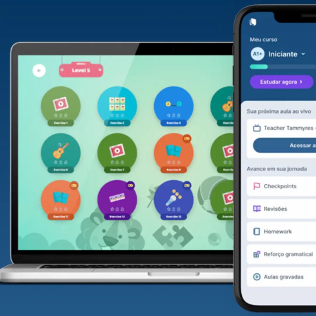 Metodologia Flexge - 4 Habilidades