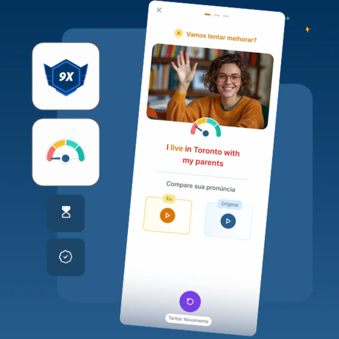 Ensino Baseado em Prática Constante